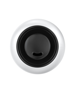 Купить Воздухоувлажнитель RoyalClima RIVA RUH-RV300/8.0E-WT White  в E-mobi