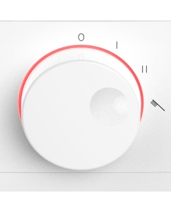 Купить Воздухоувлажнитель Boneco S200 White  в E-mobi