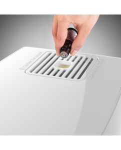 Купить Воздухоувлажнитель Boneco S200 White  в E-mobi