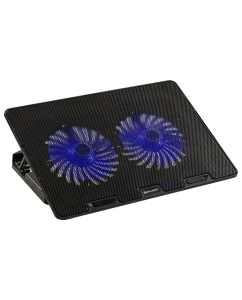 Купить Подставка для ноутбука Brauberg (513617) в E-mobi