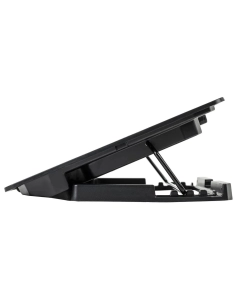 Купить Подставка для ноутбука Brauberg (513617)  в E-mobi