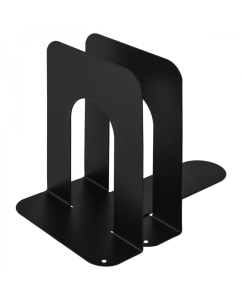 Купить Подставка для книг Brauberg