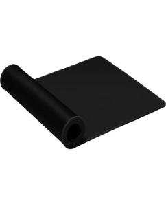 Купить Игровой коврик для мыши Defender Ultra One 50004, 30x78 см, black  в E-mobi