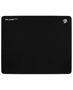 Купить Игровой коврик для мыши Mad Catz G.L.I.D.E. Pro в E-mobi
