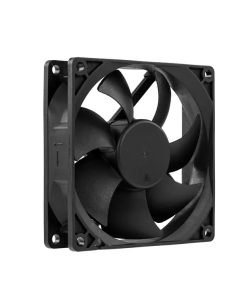 Купить Корпусной вентилятор 5bites FB9225S-12H4MX  в E-mobi