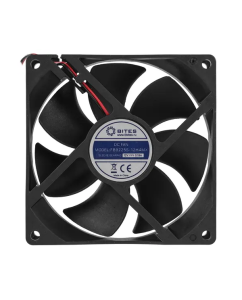 Купить Корпусной вентилятор 5bites FB9225S-12H4MX  в E-mobi