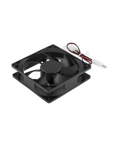 Купить Корпусной вентилятор 5bites FB9225S-12H4MX  в E-mobi