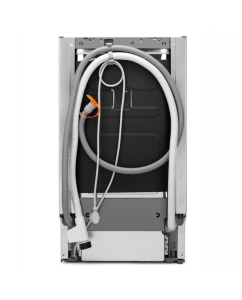 Купить Встраиваемая посудомоечная машина Electrolux KEAD2100L  в E-mobi