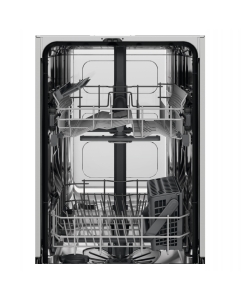 Купить Встраиваемая посудомоечная машина Electrolux KEAD2100L  в E-mobi