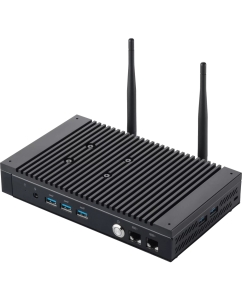 Купить Системный блок ASUS PL64-S3212MN (90MS02J2-M006M0)  в E-mobi