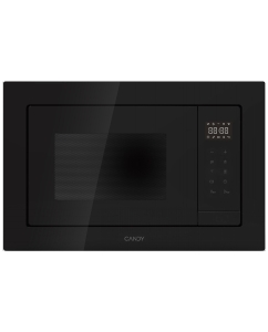 Купить Встраиваемая микроволновая печь Candy CMXBTG218B в E-mobi