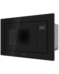 Купить Встраиваемая микроволновая печь Candy CMXBTG218B  в E-mobi