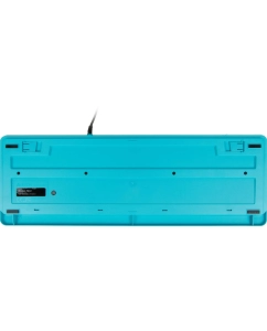 Купить Комплект клавиатура и мышь A4TECH Fstyler F1010  в E-mobi