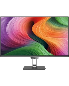 Купить Моноблок Digma Digma Action серый (DM21N9-8CXW01) в E-mobi