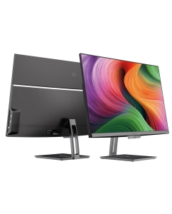 Купить Моноблок Digma Digma Action серый (DM21N9-8CXW01)  в E-mobi