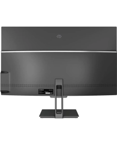 Купить Моноблок Digma Digma Action серый (DM21N9-8CXW01)  в E-mobi