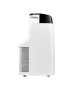 Купить Кондиционер мобильный Ballu Smart Wind BPAC-07 SW/N1 белый  в E-mobi