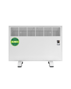 Купить Конвектор iVigo EPK4570P10  в E-mobi