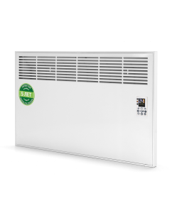 Купить Конвектор iVigo EPK4570P10  в E-mobi