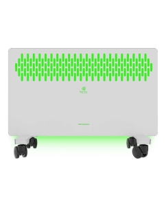 Купить конвектор Royal Clima REC-FRWG1000M белый  в E-mobi