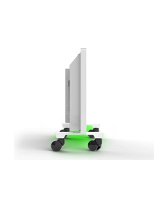 Купить конвектор Royal Clima REC-FRWG1000M белый  в E-mobi