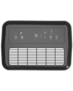 Купить Осушитель воздуха ROYAL Clima RD-PC40-E белый  в E-mobi