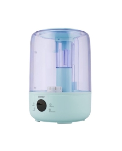 Купить Воздухоувлажнитель CENTEK СТ-5110 зеленый  в E-mobi