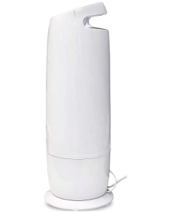 Купить Воздухоувлажнитель Primera HUP-W3040-A белый  в E-mobi