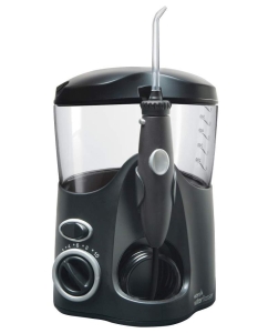 Купить Ирригатор WaterPik WP-112 E2 Ultra Black в E-mobi