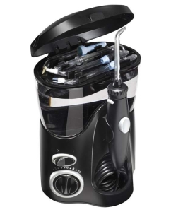Купить Ирригатор WaterPik WP-112 E2 Ultra Black  в E-mobi