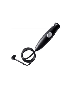 Купить Ирригатор WaterPik WP-112 E2 Ultra Black  в E-mobi