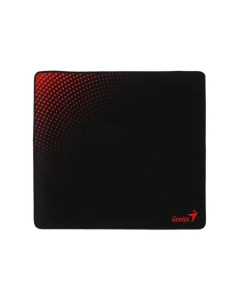 Купить Игровой коврик для мыши Genius G-Pad 500S в E-mobi
