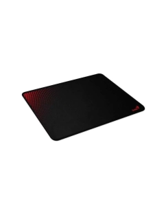 Купить Игровой коврик для мыши Genius G-Pad 500S  в E-mobi
