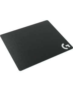 Купить Игровой коврик для мыши Logitech Gaming Mouse Pad G440 (943-000099) в E-mobi