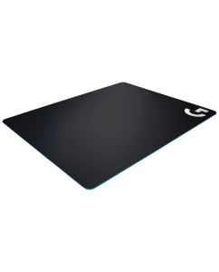 Купить Игровой коврик для мыши Logitech Gaming Mouse Pad G440 (943-000099)  в E-mobi