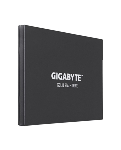 Купить SSD накопитель GIGABYTE GP-GSTFS31480GNTD 2.5" 480 ГБ  в E-mobi