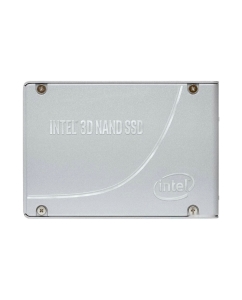 Купить SSD накопитель Intel DC P4610 2.5
