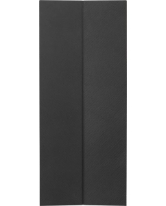 Купить Корпус компьютерный Accord ACC-CL292B Black  в E-mobi