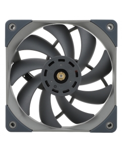 Купить Корпусной вентилятор Thermalright (TL-C12-PRO-G) в E-mobi