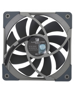 Купить Корпусной вентилятор Thermalright (TL-C12-PRO-G)  в E-mobi