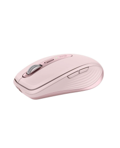 Купить Мышь Logitech MX Anywhere 3S Rose  в E-mobi