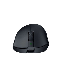Купить Проводная/беспроводная игровая мышь Razer DeathAdder V3 Pro Black (RZ01-04630100-R3A1)  в E-mobi