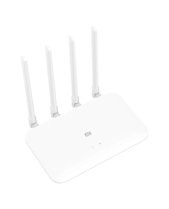 Купить Wi-Fi роутер Xiaomi Mi Router 4C (X55814)  в E-mobi