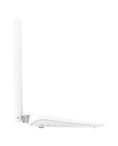 Купить Wi-Fi роутер Xiaomi Mi Router 4C (X55814)  в E-mobi