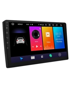 Купить Автомагнитола ACV AD-9001 в E-mobi