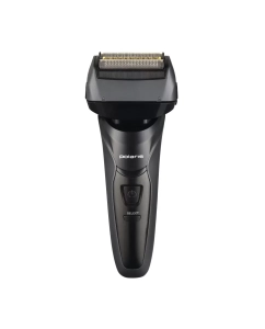Купить Электробритва Polaris PMF1014 RC PRO черный  в E-mobi