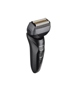 Купить Электробритва Polaris PMF1014 RC PRO черный  в E-mobi