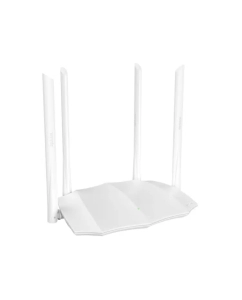 Купить Wi-Fi роутер Tenda AC5v3 White  в E-mobi