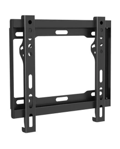 Купить Кронштейн для телевизора настенный фиксированный Arm Media STEEL-5 15