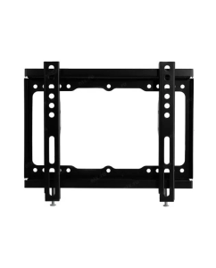 Купить Кронштейн для телевизора BENATEK Plasma-55-B Black в E-mobi